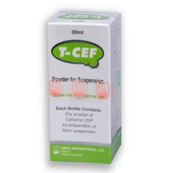 t-cef-30ml